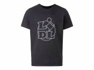 T-shirt da uomo Lidl Livergy, prezzo 4.99 €
#lidlshirt
- ...