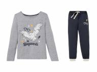 Pigiama per bambina Harry Potter Oeko-tex, prezzo 6.99 € 
Misure: ...