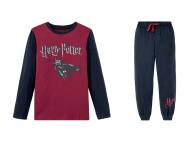 Pigiama per bambino Harry Potter prezzo 6.99 €
Misure: 6-14 ...