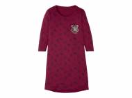 Maxi t-shirt da notte per donna