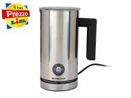 Montalatte elettrico Silvercrest Kitchen Tools, prezzo 19.99 ...