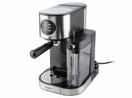 Macchina per caffè espresso Silvercrest Kitchen Tools, prezzo ...