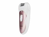 Epilatore elettrico