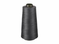Filo per cucito Overlock , prezzo 1.99 € per Alla ...