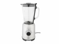 Frullatore Silvercrest Kitchen Tools, prezzo 24.99 €
- Recipiente ...