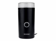 Macinacaffè elettrico Silvercrest Kitchen Tools, prezzo 9.99 ...
