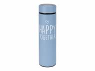 Borraccia termica Ernesto, prezzo 6.99 €
400 ml
- Con ...