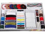 Set per taglio e cucito , prezzo 5.99 € per Al set ...