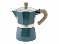 Caffettiera