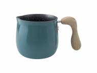 Bollitore per il latte Tognana, prezzo 8.99 €
Caratteristiche