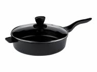 Casseruola Ernesto, prezzo 19.99 €
Ø 28 cm
- Rivestimento ...