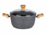 Pentola