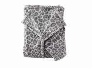 Coperta con maniche , prezzo 12.99 € per Alla confezione ...