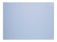 Tagliere flessibile Ernesto, prezzo 2.99 €
6 pezzi ...