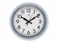 Orologio da parete Auriol, prezzo 4.99 €
- Batteria inclusa
- ...