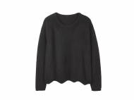 Pullover da donna , prezzo 11.99 € per Alla confezione