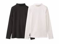 Maglia da donna , prezzo 9.99 &#8364; per Alla confezione ...