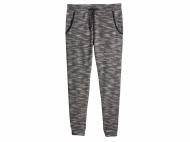 Pantaloni da donna , prezzo 9.99 € per Alla confezione