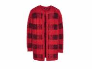 Cardigan o vestito da donna , prezzo 14.99 € per Alla ...