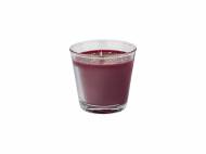Candelina profumata Melinera, prezzo 0.99 €
Caratteristiche
...
