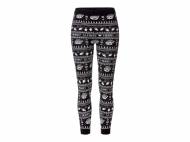 Leggings natalizi da donna Esmara, prezzo 9.99 €
Misure: ...