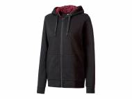 Felpa sportiva da donna Crivit, prezzo 11.99 €
Misure: XS-L
Taglie ...