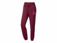 Pantaloni sportivi da donna Crivit, prezzo 8.99 € 
Misure: ...