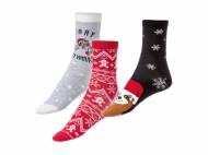 Calze natalizie da donna Esmara, prezzo 2.99 €
3 ...