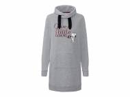 Vestito sportivo da donna Snoopy, Minnie, Mickey Mouse Oeko-tex, ...