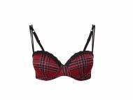 Reggiseno Push Up , prezzo 5.99 € per Alla confezione