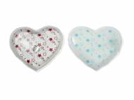 Scaldamani , prezzo 1.49 €
2 pezzi