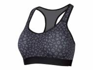 Reggiseno sportivo Medium Level