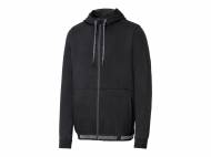 Felpa sportiva da uomo Crivit, prezzo 11.99 &#8364; 
Misure: ...