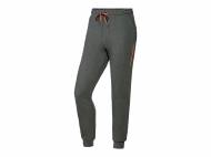 Pantaloni sportivi da uomo Crivit, prezzo 8.99 €
Misure: ...