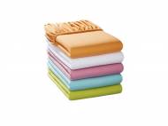Lenzuolo con angoli 90x200cm Meradiso, prezzo 0,00 € ...