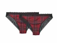 Mini slip da donna , prezzo 5.99 € per Alla confezione ...