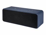 Altoparlante bluetooth Silvercrest, prezzo 49.00 € 
- Suono ...