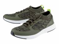 Scarpe sportive da donna Crivit, prezzo 12.99 €
Misure: ...