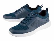 Scarpe sportive da uomo Crivit, prezzo 12.99 €
Misure: 41-46
Taglie ...