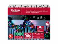 Catena luminosa 580 LED Melinera, prezzo 14.99 €
- ...