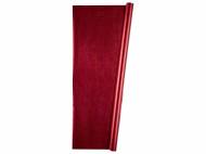 Carta da regalo Melinera, prezzo 1.99 €
1,5 m x 70 ...