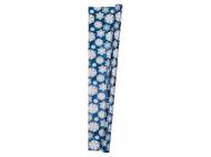 Rotolo carta regalo Melinera, prezzo 1.29 €
5 m x ...
