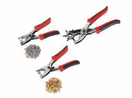 Set pinze da calzolaio , prezzo 5.99 € per Al set ...
