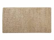 Tappeto 80 x 150 cm Meradiso, prezzo 14,99 € per Alla ...