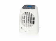 Termoventilatore , prezzo 27.99 € per Alla confezione ...