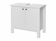 Mobiletto sottolavabo Livarno Living, prezzo 39.99 €
- Materiale ...