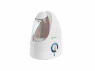 Umidificatore ad ultrasuoni Medisana, prezzo 29.99 €
- Silenzioso ...