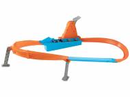 Giocattolo Hotwheels Hotwheels, prezzo 7.99 €
Caratteristiche