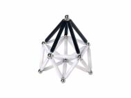 Costruzioni magnetiche Playtive Junior, prezzo 9.99 € ...