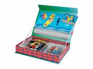 Gioco magnetico